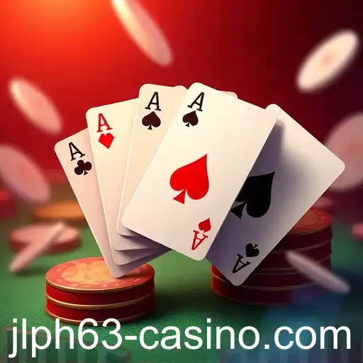 Digital Playground: The Rise of Online Games