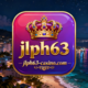 jlph63-casino.com favicon