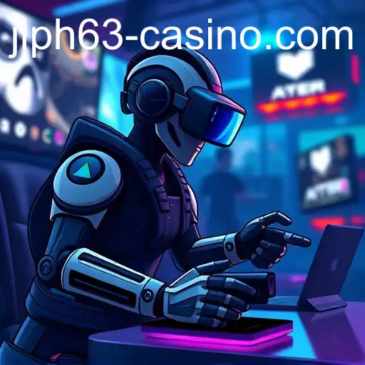 Trends and Innovations in Gaming 2025