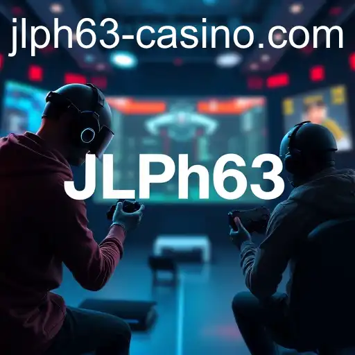 Gaming Trends and Challenges in 2026