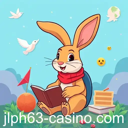 Emerging Trends in Online English Gaming