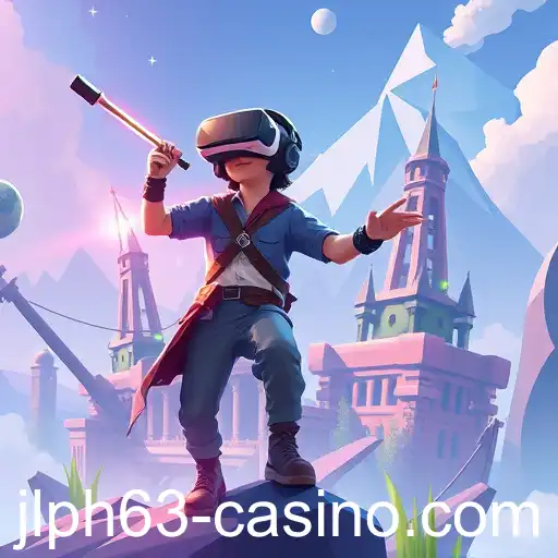 Evolving Trends in Online Gaming